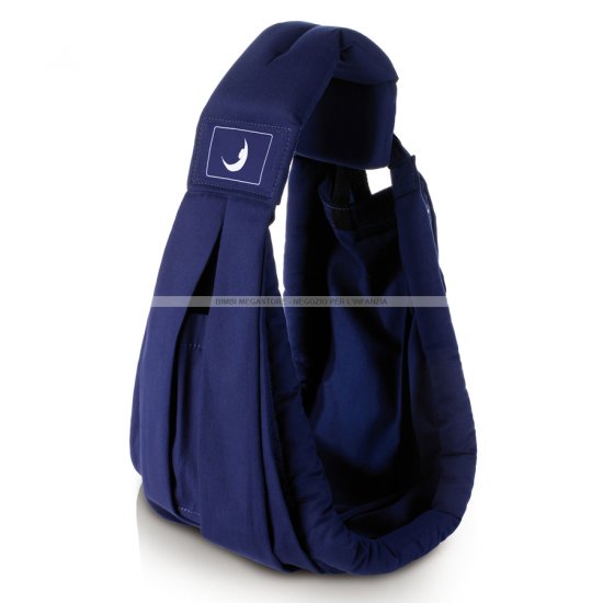Babasling - Babasling Fascia Portaenfant Classic