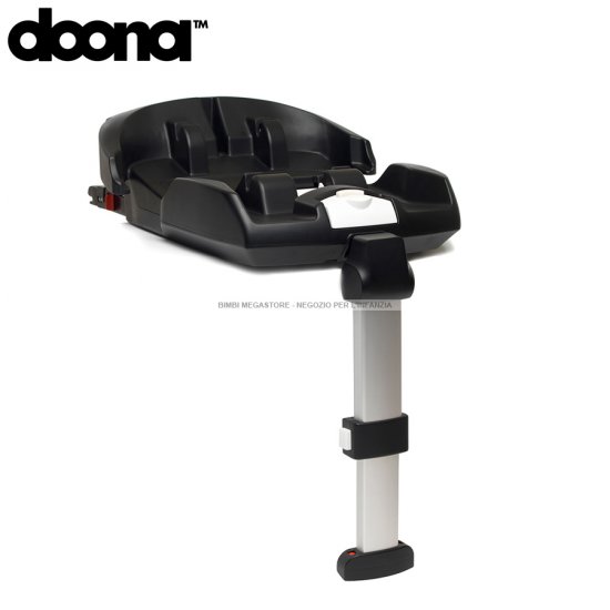 Doona - Doona Base Isofix