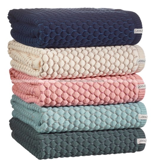 Joolz - Joolz Copertina Essentials Collection