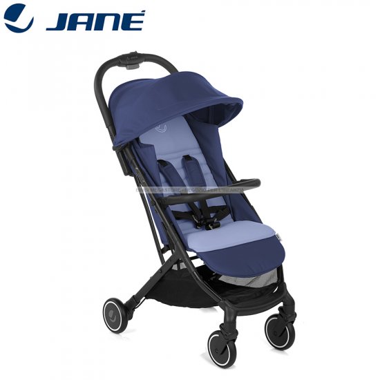 Jane' - Rocket Passeggino