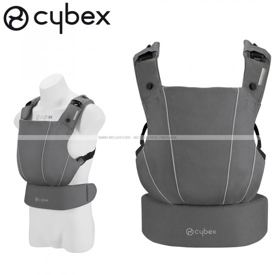 Cybex - Maira Click Marsupio