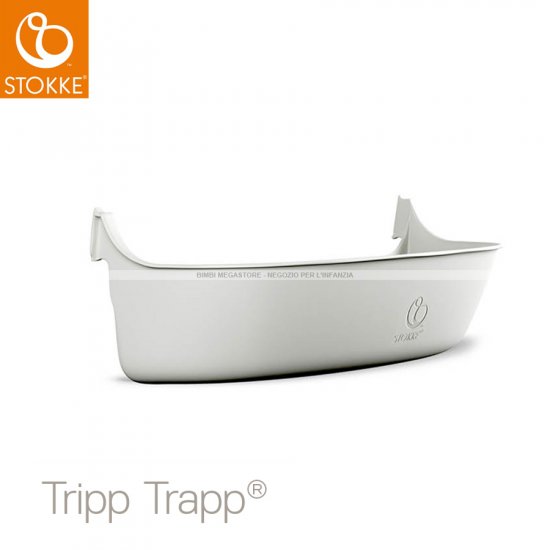 Stokke - Tripp Trapp Storage