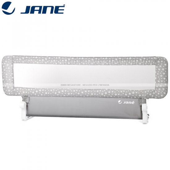 Jane' - Barriera Letto Ribaltabile Cm 140 Jane'