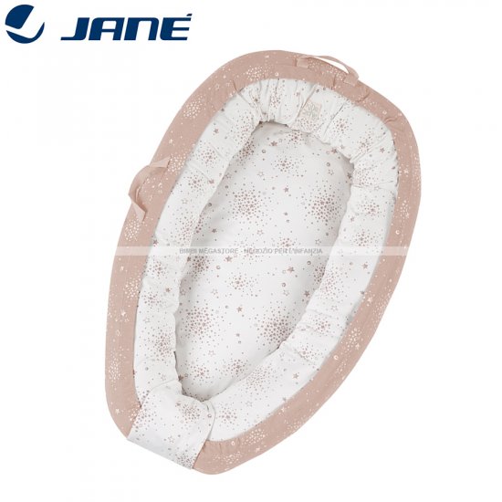 Jane' - Growing Plus