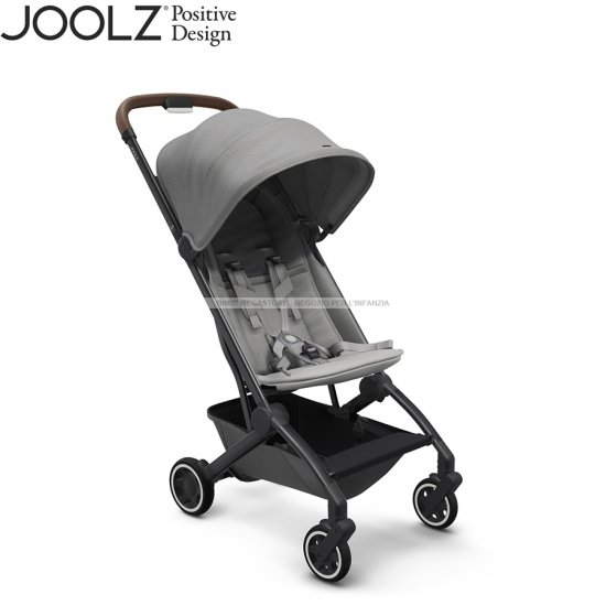 Joolz - Joolz Aer Passeggino