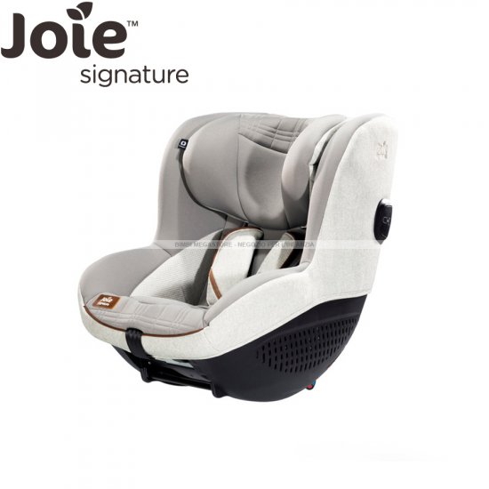 Joie - I-Quest Seggiolino Auto Signature