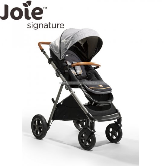 Joie - Aeria Passeggino Signature