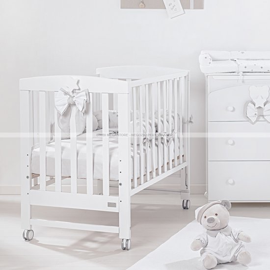 Dailee Bed 60x60 - 150x Traverse Neonato - Traversine Neonato Fasciatoio e  Cambio del Pannolino - 6 Confezioni da 25 Pezzi, Formato Scorta :  : Prima infanzia