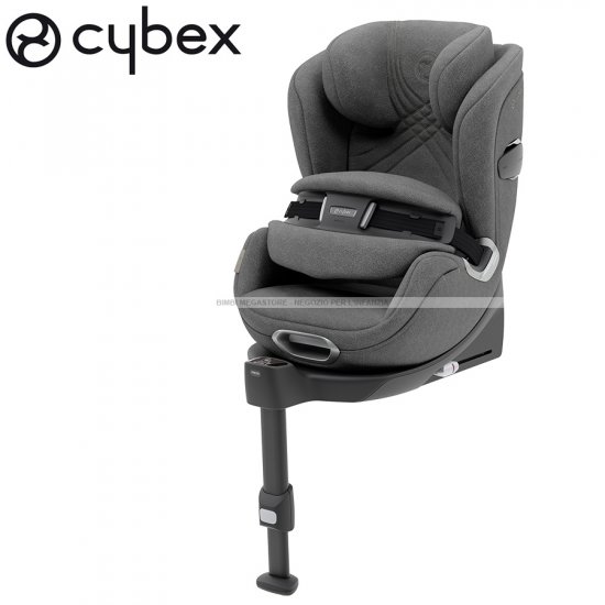 Cybex - Anoris T Isize