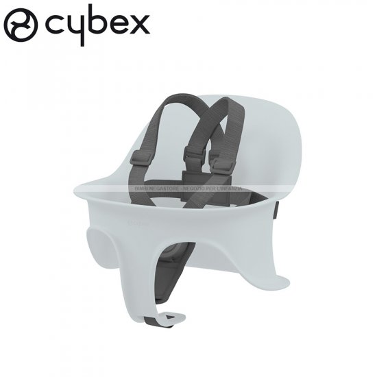 Cybex - Lemo Harness Cinturine