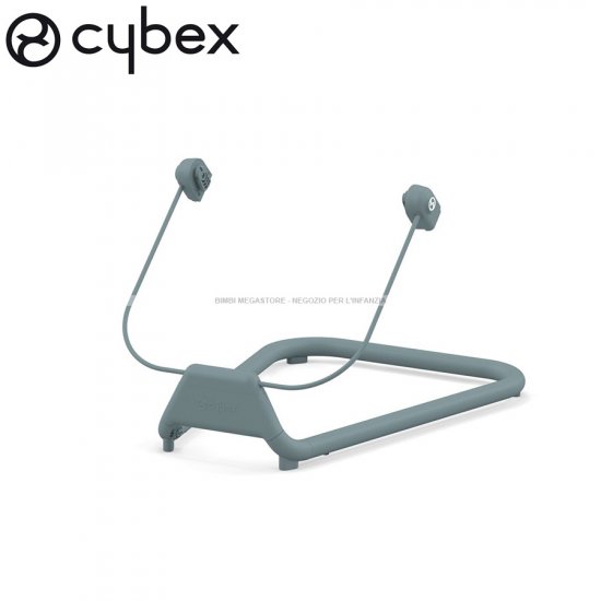 Cybex - Lemo Bouncer Stand Supporto Sdraietta