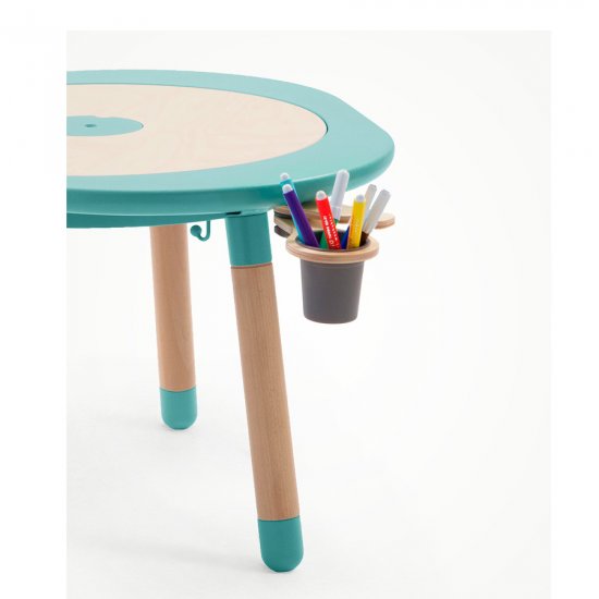 Stokke - Stokke Mutable Contenitore Portapenne