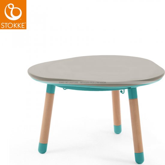 Stokke - Stokke Mutable Protezione In Silicone