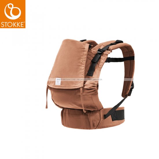 Stokke - Stokke Marsupio Limas Flex Carrier