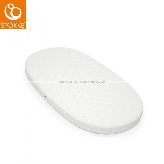 Stokke - Stokke Sleepi Materasso Letto