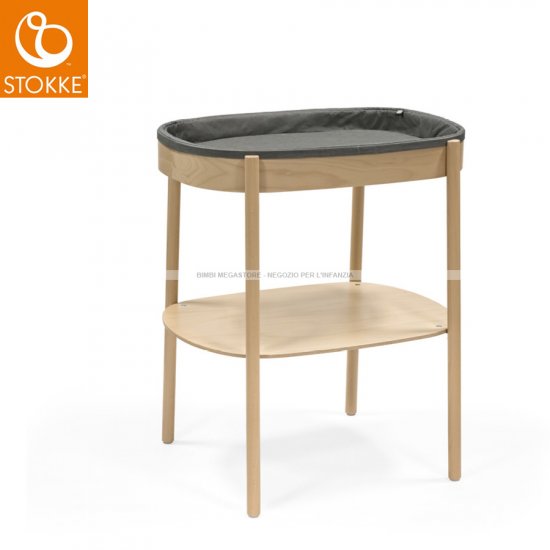 Stokke - Stokke Sleepi Changing Table Fasciatoio