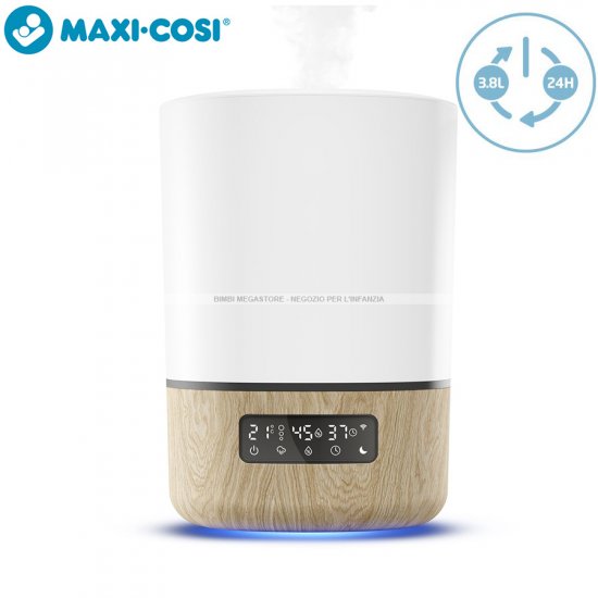 Maxi Cosi - Breathe Humidifier Umidificatore