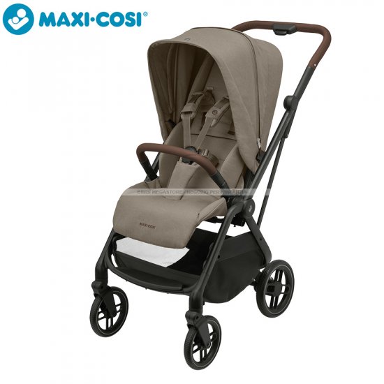 Maxi Cosi - Leona 2 Passeggino