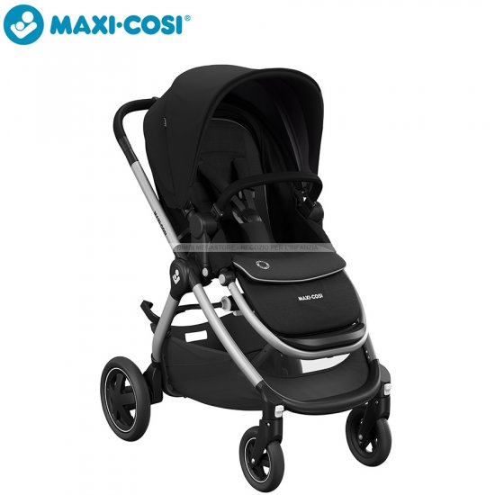Maxi Cosi - Adorra 2 Passeggino