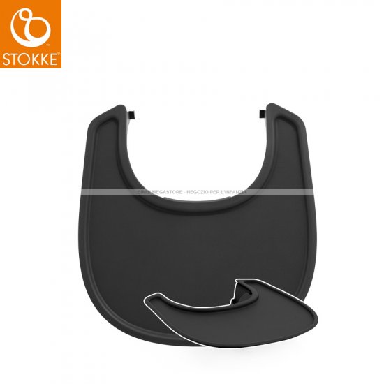 Stokke - Nomi Tray Vassoio Stokke
