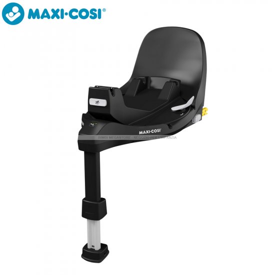 Maxi Cosi - Base Family Fix 360 Pro
