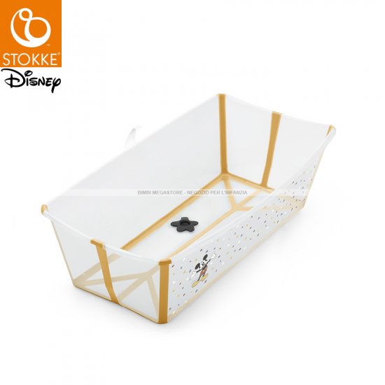 Stokke - Stokke Flexibath Vaschetta Xl Disney