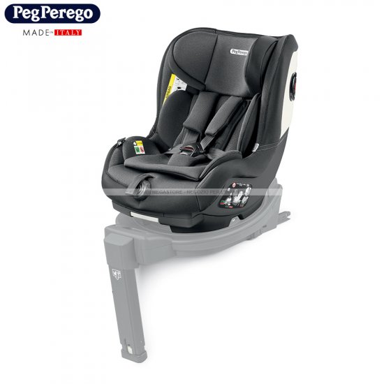 Peg Perego - Viaggio Giro Seggiolino Auto