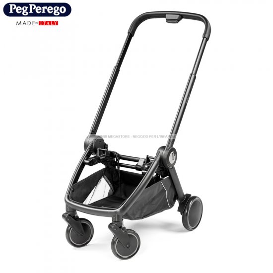Peg Perego - City Loop Telaio