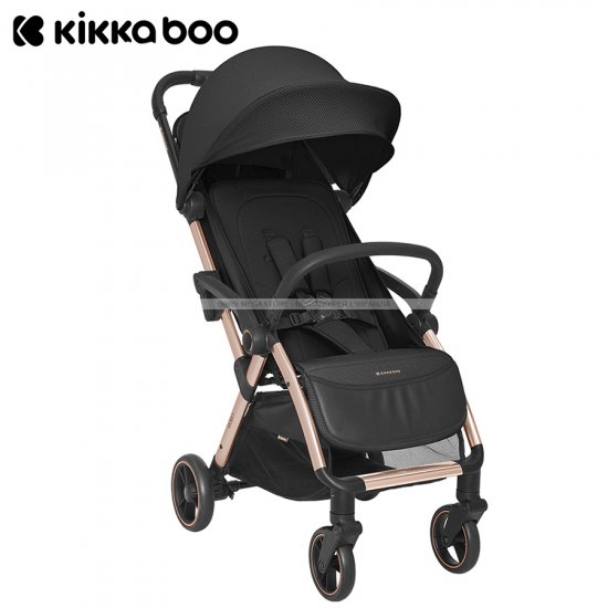 Kikka Boo - Eden Passeggino