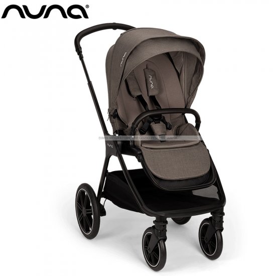 Nuna - Triv Lx Passeggino