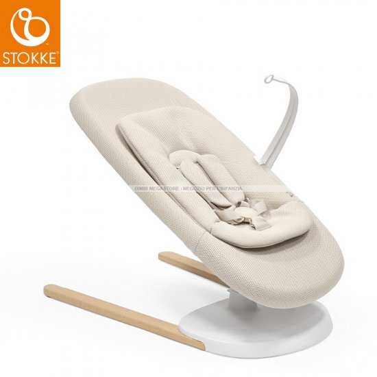 Stokke - Yoga Sdraietta