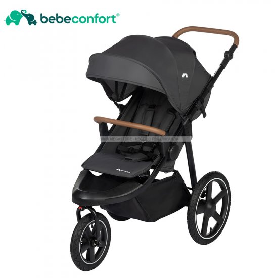 Bebe Confort - Cloudy Passeggino