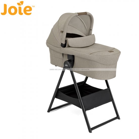 Joie - Stand Per Navicella Joie