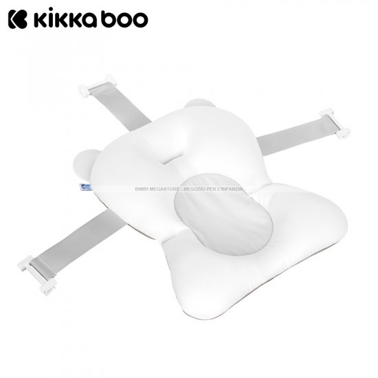 Kikka Boo - Bear Riduttore Vaschetta