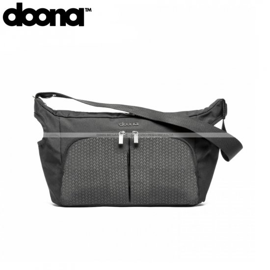 Doona - Doona Borsa Essential