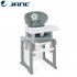 Jane' - Activa Evo Seggiolone