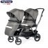 Peg Perego - Duette Piroet Passeggino