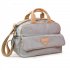 Picci - Golf Borsa Picci