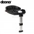 Doona - Doona Base Isofix