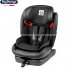 Peg Perego - Viaggio 1-2-3 Via