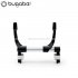 Bugaboo - Bugaboo Donkey Mono Adattatore Maxi-Cosi
