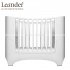 Leander - Letto Baby Leander