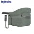 Inglesina - Seggiolino Da Tavolo Fast