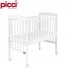 Picci - Lella - Letto Culla