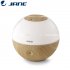 Jane' - Moon Umidificatore Ultrasuoni