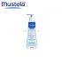 Mustela - Mustela Fluido Detergente Senza Risciacquo 300 Ml