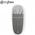 Cybex - Priam & Mios Footmuff Sacco Coprigambe