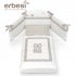 Erbesi - Timidone Set Piumone