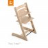Stokke - Tripp Trapp Rovere Oak