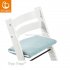 Stokke - Tripp Trapp Cushion Junior